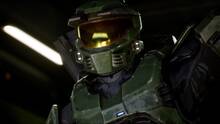 Imagen 89 de Halo: Campaign Evolved