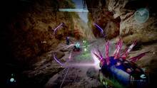Imagen 91 de Halo: Campaign Evolved