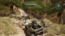 Imagen 92 de Halo: Campaign Evolved