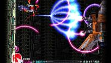 Imagen 19 de R-Type Delta: HD Boosted