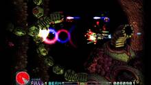 Imagen 20 de R-Type Delta: HD Boosted