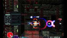 Imagen 21 de R-Type Delta: HD Boosted