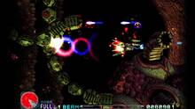 Imagen 45 de R-Type Delta: HD Boosted