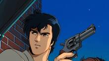 Imagen 27 de City Hunter