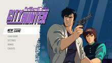 Imagen 28 de City Hunter