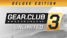 Imagen 31 de Gear.Club Unlimited 3
