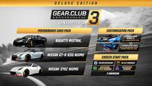 Imagen 32 de Gear.Club Unlimited 3