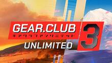 Imagen 19 de Gear.Club Unlimited 3
