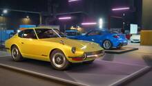 Imagen 43 de Gear.Club Unlimited 3