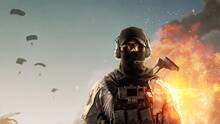 Imagen 10 de Battlefield REDSEC