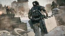 Imagen 11 de Battlefield REDSEC