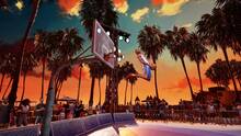 Imagen 24 de NBA The Run