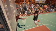 Imagen 20 de NBA The Run