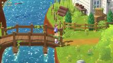Imagen 34 de Harvest Moon: Home Sweet Home Special Edition
