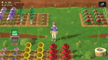 Imagen 26 de Harvest Moon: Home Sweet Home Special Edition