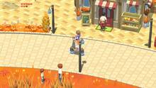 Imagen 29 de Harvest Moon: Home Sweet Home Special Edition