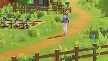 Imagen 31 de Harvest Moon: Home Sweet Home Special Edition