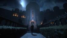 Imagen 16 de Thief VR: Legacy of shadow