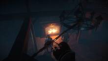 Imagen 17 de Thief VR: Legacy of shadow