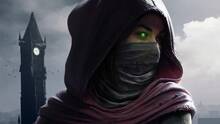 Imagen 8 de Thief VR: Legacy of shadow