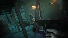 Imagen 9 de Thief VR: Legacy of shadow