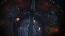 Imagen 12 de Thief VR: Legacy of shadow