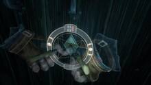 Imagen 14 de Thief VR: Legacy of shadow