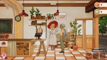 Imagen 22 de The Witch's Bakery
