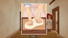 Imagen 24 de The Witch's Bakery