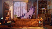 Imagen 25 de The Witch's Bakery