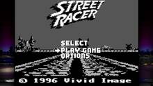 Imagen 32 de Street Racer Collection