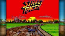 Imagen 20 de Street Racer Collection