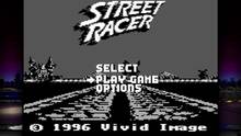 Imagen 23 de Street Racer Collection