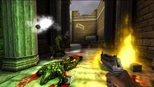 Imagen 27 de Turok 2: Seeds of Evil