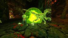 Imagen 29 de Turok 2: Seeds of Evil