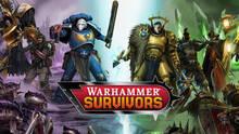 Imagen 9 de Warhammer Survivors