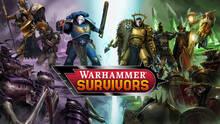 Imagen 8 de Warhammer Survivors