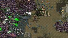 Imagen 11 de Warhammer Survivors
