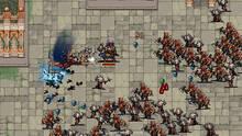 Imagen 12 de Warhammer Survivors