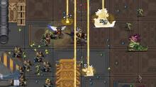 Imagen 13 de Warhammer Survivors
