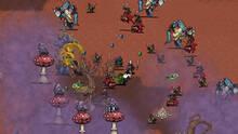 Imagen 17 de Warhammer Survivors