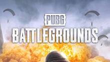 Imagen 472 de PUBG: Battlegrounds