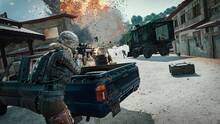 Imagen 486 de PUBG: Battlegrounds