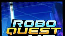 Imagen 8 de Roboquest VR
