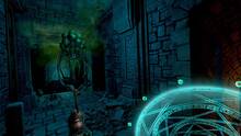 Imagen 9 de Shadowgate VR: Las Minas de Mythrok