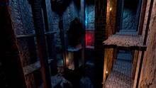 Imagen 11 de Shadowgate VR: Las Minas de Mythrok