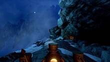 Imagen 13 de Shadowgate VR: Las Minas de Mythrok