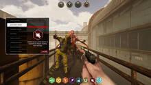 Imagen 3 de  DeadZone: Survival Ops Zombie Shooter