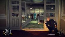 Imagen 133 de Hitman Absolution