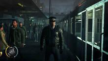 Imagen 134 de Hitman Absolution